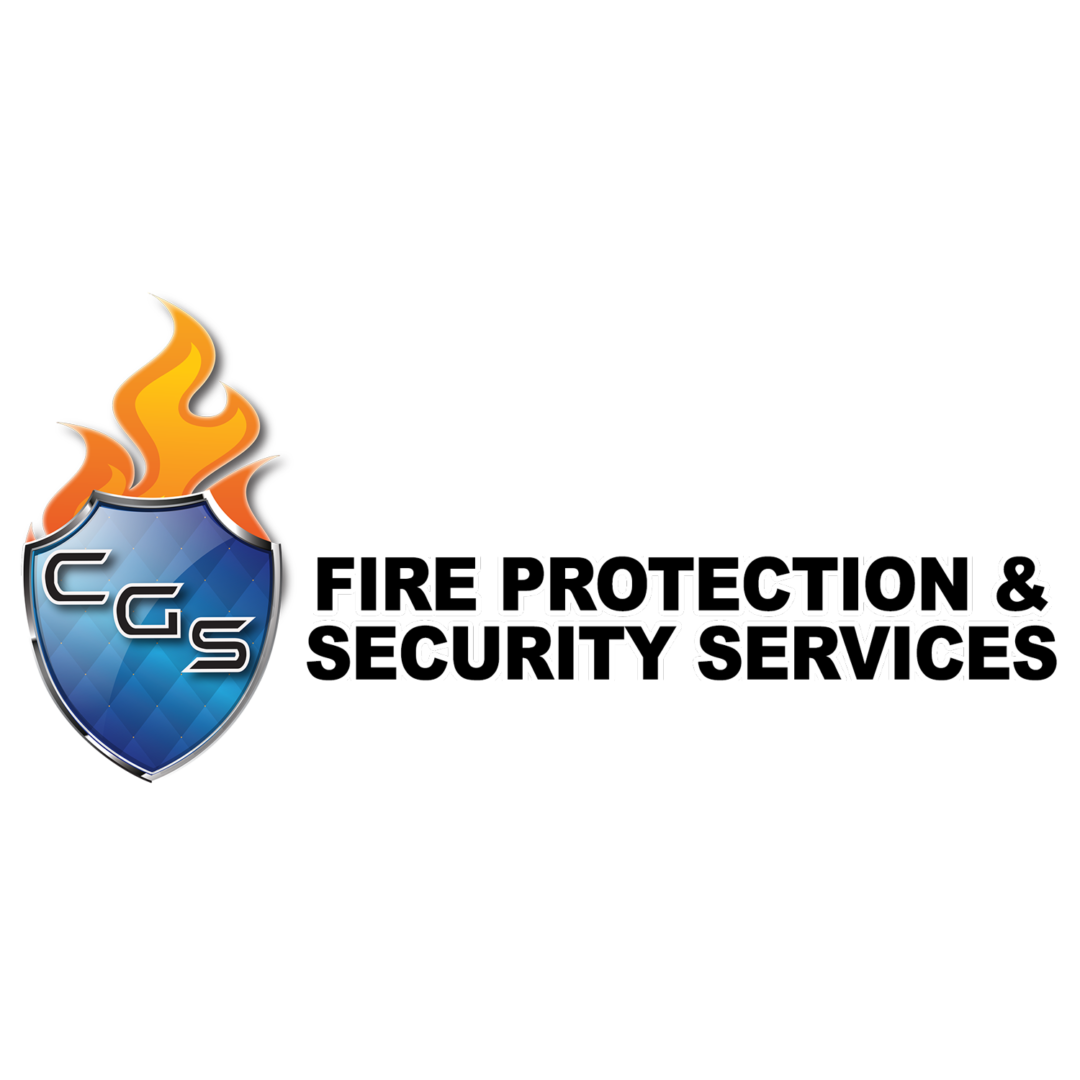 CGS Security | Home & Business Security Company