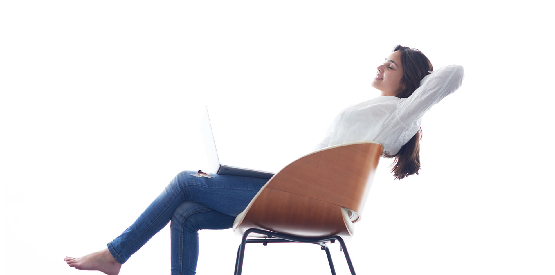 Why You Should Have a Home Security System