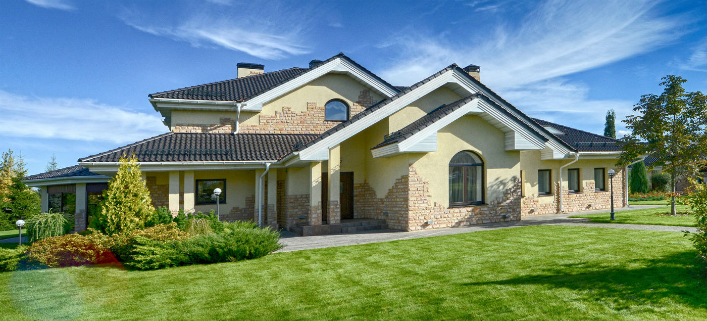 Buying a Home Security System in Dayton Ohio